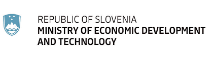 Ministry of economic development and technology